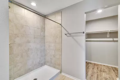16831 Silent Pines Court, Conroe, TX 77302 - Photo 20