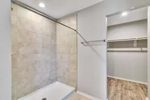16831 Silent Pines Ct, Conroe, TX 77302 - Photo 20