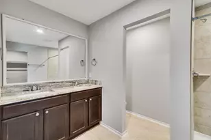 16831 Silent Pines Ct, Conroe, TX 77302 - Photo 18
