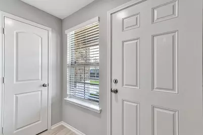 16831 Silent Pines Court, Conroe, TX 77302 - Photo 4