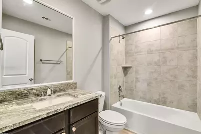 16831 Silent Pines Court, Conroe, TX 77302 - Photo 24
