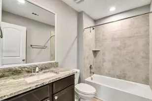 16831 Silent Pines Ct, Conroe, TX 77302 - Photo 24