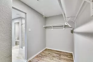 16831 Silent Pines Ct, Conroe, TX 77302 - Photo 20
