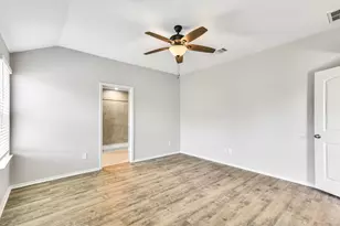 16831 Silent Pines Ct, Conroe, TX 77302 - Photo 16