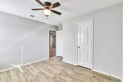 16831 Silent Pines Court, Conroe, TX 77302 - Photo 26