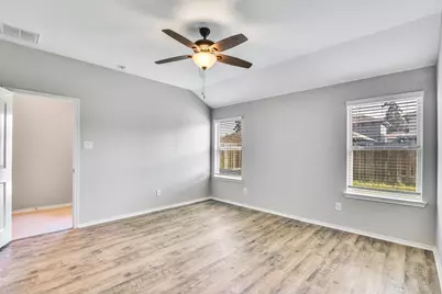 16831 Silent Pines Court, Conroe, TX 77302 - Photo 16