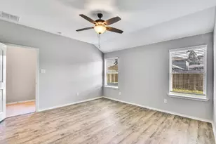 16831 Silent Pines Ct, Conroe, TX 77302 - Photo 16