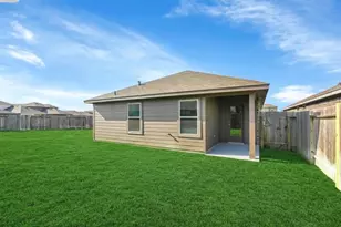 16831 Silent Pines Ct, Conroe, TX 77302 - Photo 30
