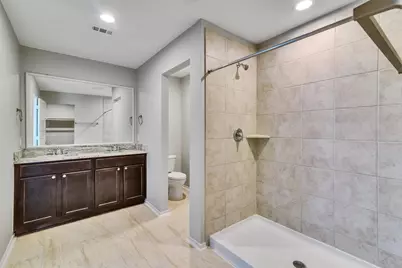 16831 Silent Pines Court, Conroe, TX 77302 - Photo 18