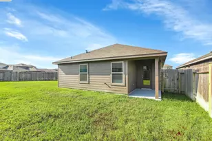 16831 Silent Pines Ct, Conroe, TX 77302 - Photo 28