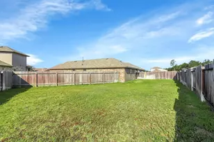 16831 Silent Pines Ct, Conroe, TX 77302 - Photo 32