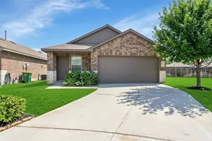 16831 Silent Pines Ct, Conroe, TX 77302 - Photo 2