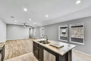 16831 Silent Pines Ct, Conroe, TX 77302 - Photo 12