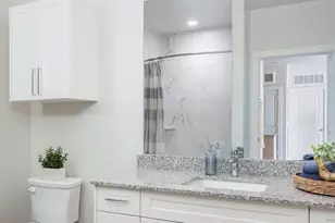 19101 Town Ridge Ln, Webster, TX 77598 - Photo 10