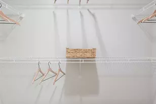 19101 Town Ridge Ln, Webster, TX 77598 - Photo 12