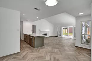 7 Bitterwood Ct, The Woodlands, TX 77381 - Photo 22