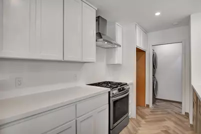 7 Bitterwood Court, The Woodlands, TX 77381 - Photo 18