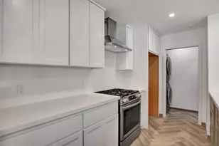 7 Bitterwood Ct, The Woodlands, TX 77381 - Photo 18