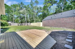 7 Bitterwood Ct, The Woodlands, TX 77381 - Photo 36