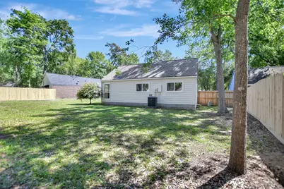 7 Bitterwood Court, The Woodlands, TX 77381 - Photo 40