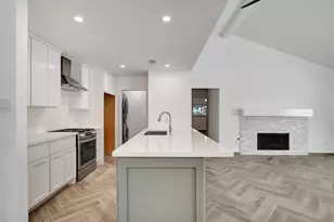 7 Bitterwood Ct, The Woodlands, TX 77381 - Photo 16