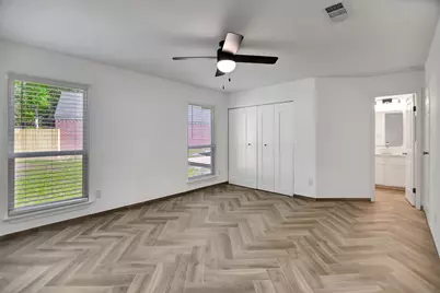 7 Bitterwood Court, The Woodlands, TX 77381 - Photo 24