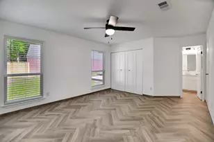 7 Bitterwood Ct, The Woodlands, TX 77381 - Photo 24