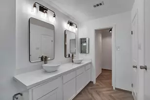 7 Bitterwood Ct, The Woodlands, TX 77381 - Photo 28