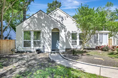 7 Bitterwood Court, The Woodlands, TX 77381 - Photo 4