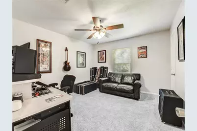 11715 Cypresswood Drive, Houston, TX 77070 - Photo 22