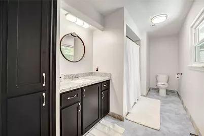 11715 Cypresswood Drive, Houston, TX 77070 - Photo 20