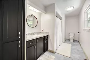11715 Cypresswood Dr, Houston, TX 77070 - Photo 20