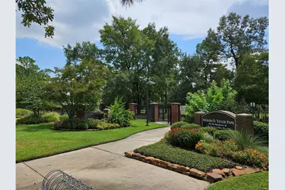11715 Cypresswood Drive, Houston, TX 77070 - Photo 26