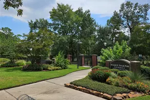 11715 Cypresswood Dr, Houston, TX 77070 - Photo 26