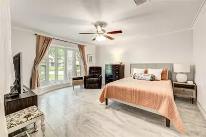 11715 Cypresswood Drive, Houston, TX 77070 - Photo 6