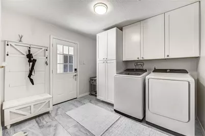 11715 Cypresswood Drive, Houston, TX 77070 - Photo 14