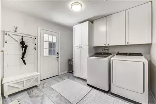 11715 Cypresswood Dr, Houston, TX 77070 - Photo 14