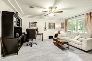 11715 Cypresswood Dr, Houston, TX 77070 - Photo 4