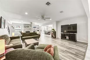 11715 Cypresswood Dr, Houston, TX 77070 - Photo 8
