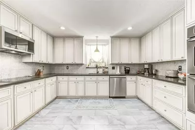 11715 Cypresswood Drive, Houston, TX 77070 - Photo 10