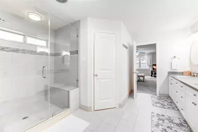 11715 Cypresswood Drive, Houston, TX 77070 - Photo 18