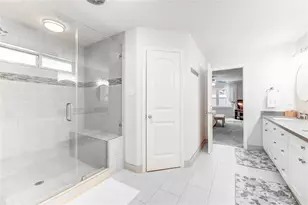 11715 Cypresswood Dr, Houston, TX 77070 - Photo 18