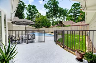 11715 Cypresswood Dr, Houston, TX 77070 - Photo 24