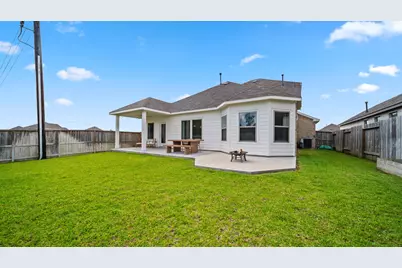 139 Comber Road, Magnolia, TX 77354 - Photo 26