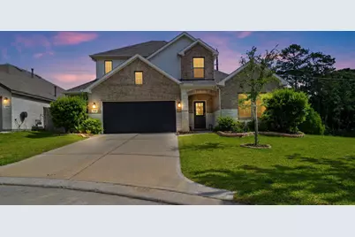 139 Comber Road, Magnolia, TX 77354 - Photo 30
