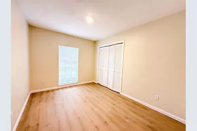 4251 Rosegate Drive, Spring, TX 77373 - Photo 10