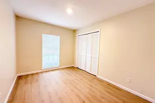 4251 Rosegate Dr, Spring, TX 77373 - Photo 10
