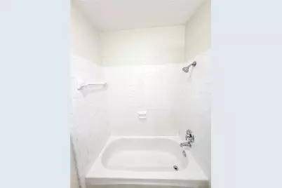 4251 Rosegate Drive, Spring, TX 77373 - Photo 14