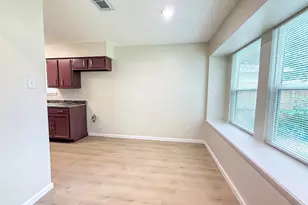 4251 Rosegate Dr, Spring, TX 77373 - Photo 4