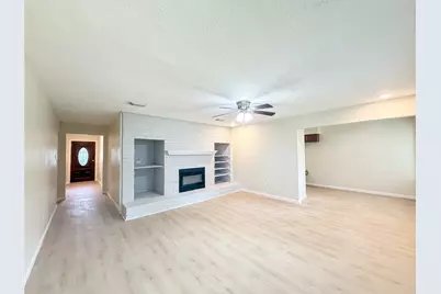 4251 Rosegate Drive, Spring, TX 77373 - Photo 2